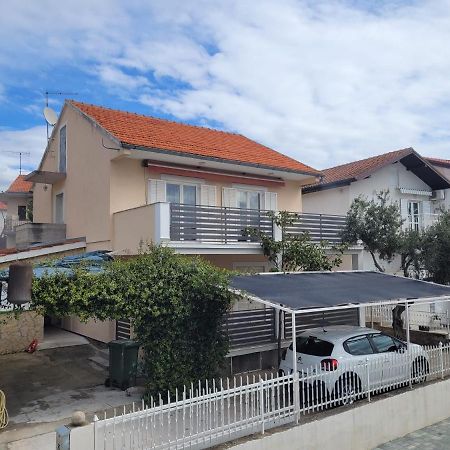 Magnolia Apartments Zaboric Ngoại thất bức ảnh
