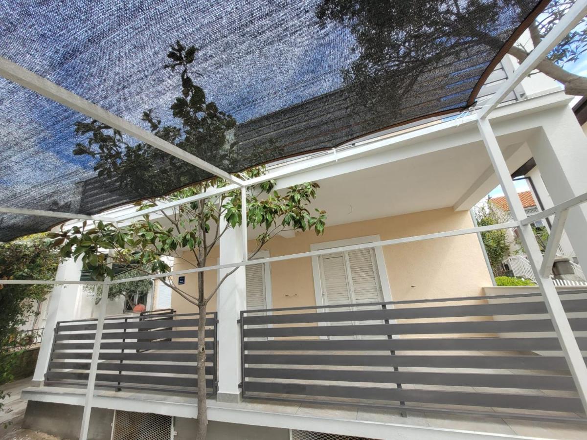 Magnolia Apartments Zaboric Ngoại thất bức ảnh