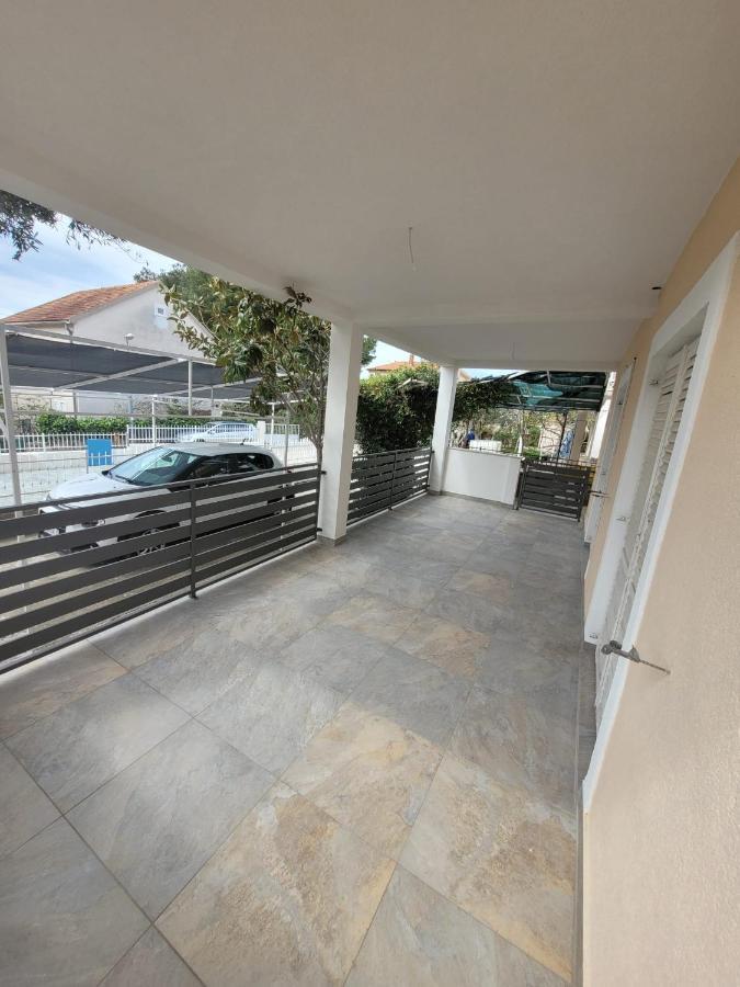 Magnolia Apartments Zaboric Ngoại thất bức ảnh